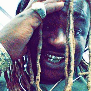 Meet your Posher, Tyree